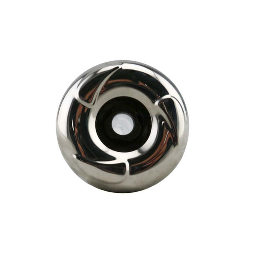 3.5 Inch Directional Jet