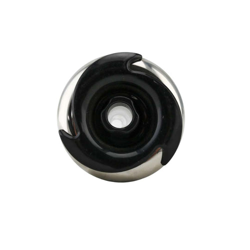 2.5 Inch Directional Jet