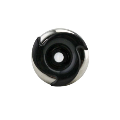 2 Inch Torquay Single Pulse Jet