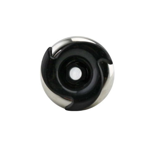 2 Inch Torquay Single Pulse Jet