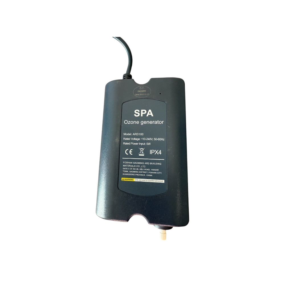 Ozone Generator Ard100