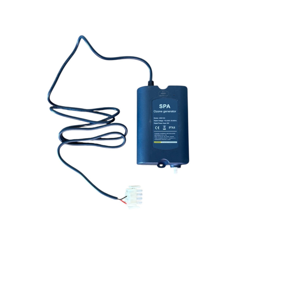 Ozone Generator Ard100
