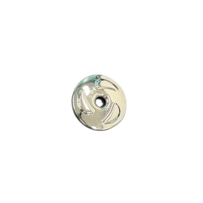 Air Jet Single Hole