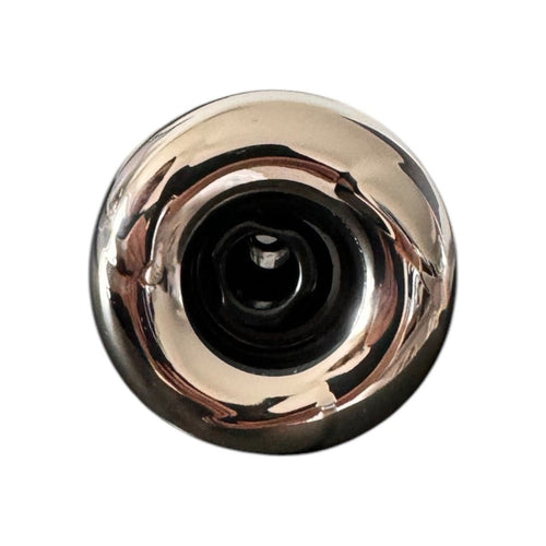 2.5 Inch Directional Jet - Aqua Pulse Spas