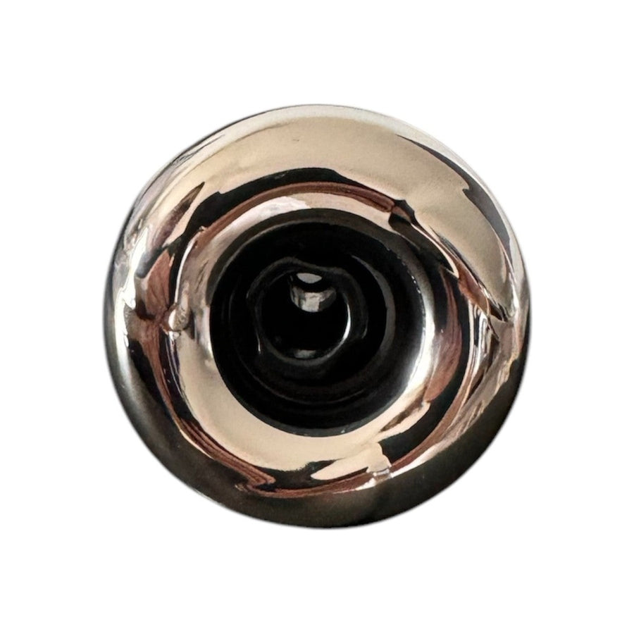 2.5 Inch Directional Jet - Aqua Pulse Spas
