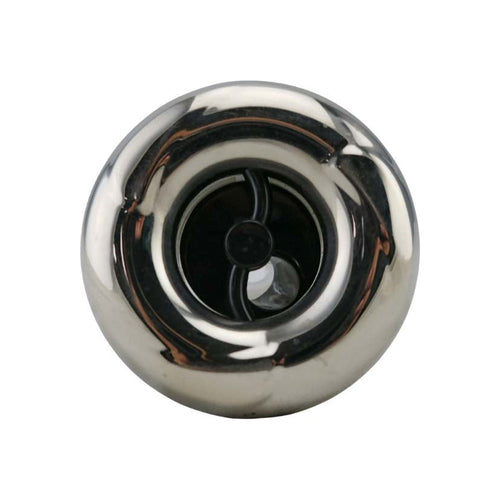 2.5 Inch Single Pulse Jet - Aqua Pulse Spas