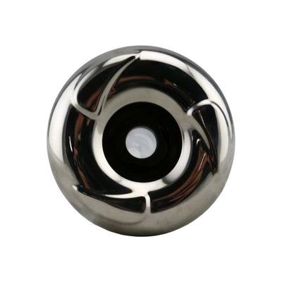 2 Inch Directional Jet