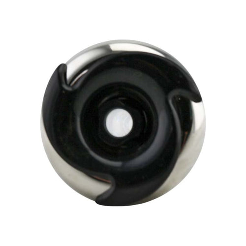 2 Inch Torquay Single Pulse Jet - Aqua Pulse Spas