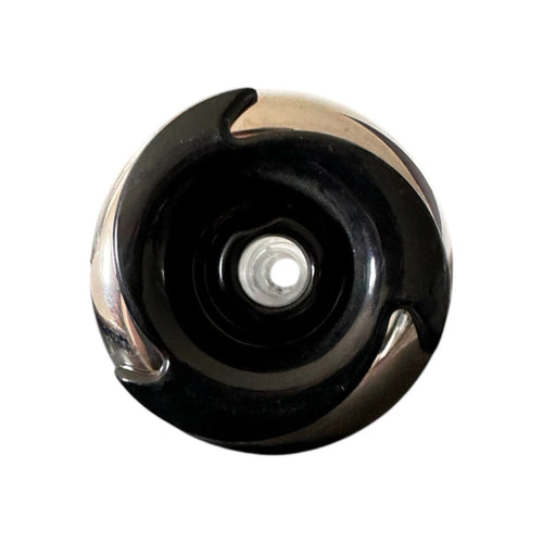 1.69 Inch Torquay Non-Adjustable Directional Fixed Jet - Aqua Pulse Spas