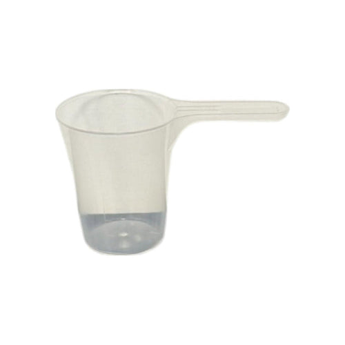 200ml Measuring Scoop