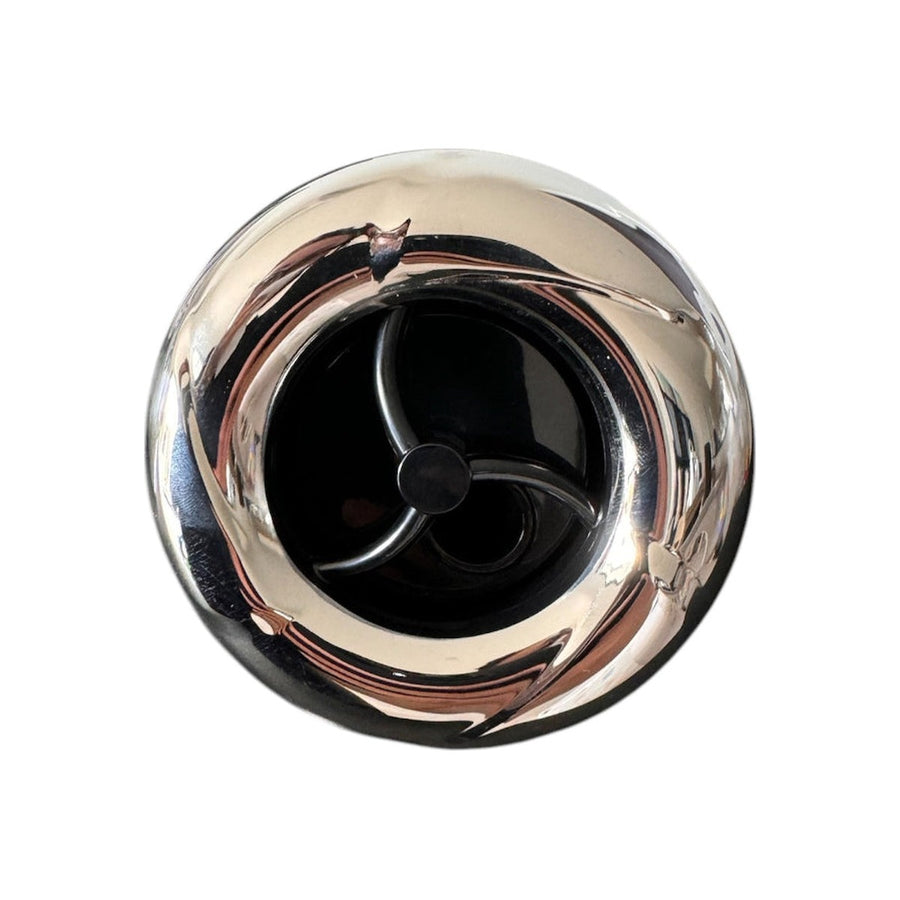 3.5 Inch Single Pulse Jet - Aqua Pulse Spas