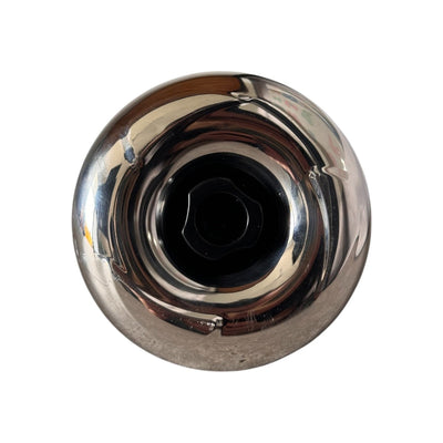 3 Inch Directional Jet