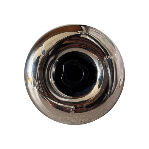 3 Inch Directional Jet - Aqua Pulse Spas