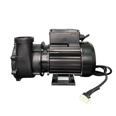 DXD320E 2HP Spa Pump