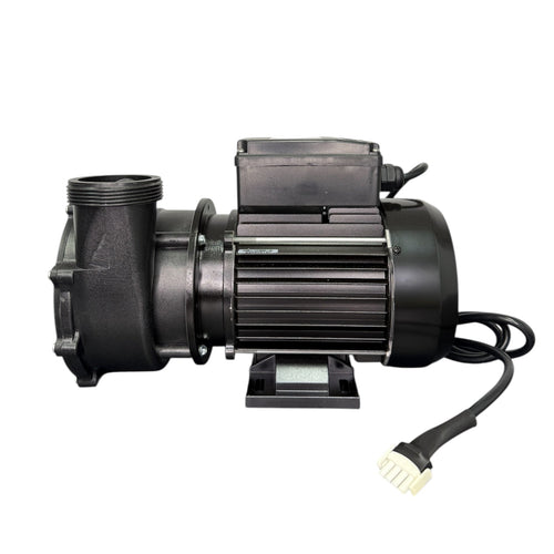 DXD320E 2HP Spa Pump