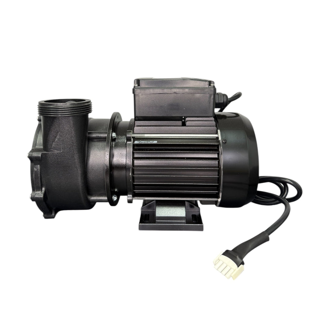 DXD320E 2HP Spa pump