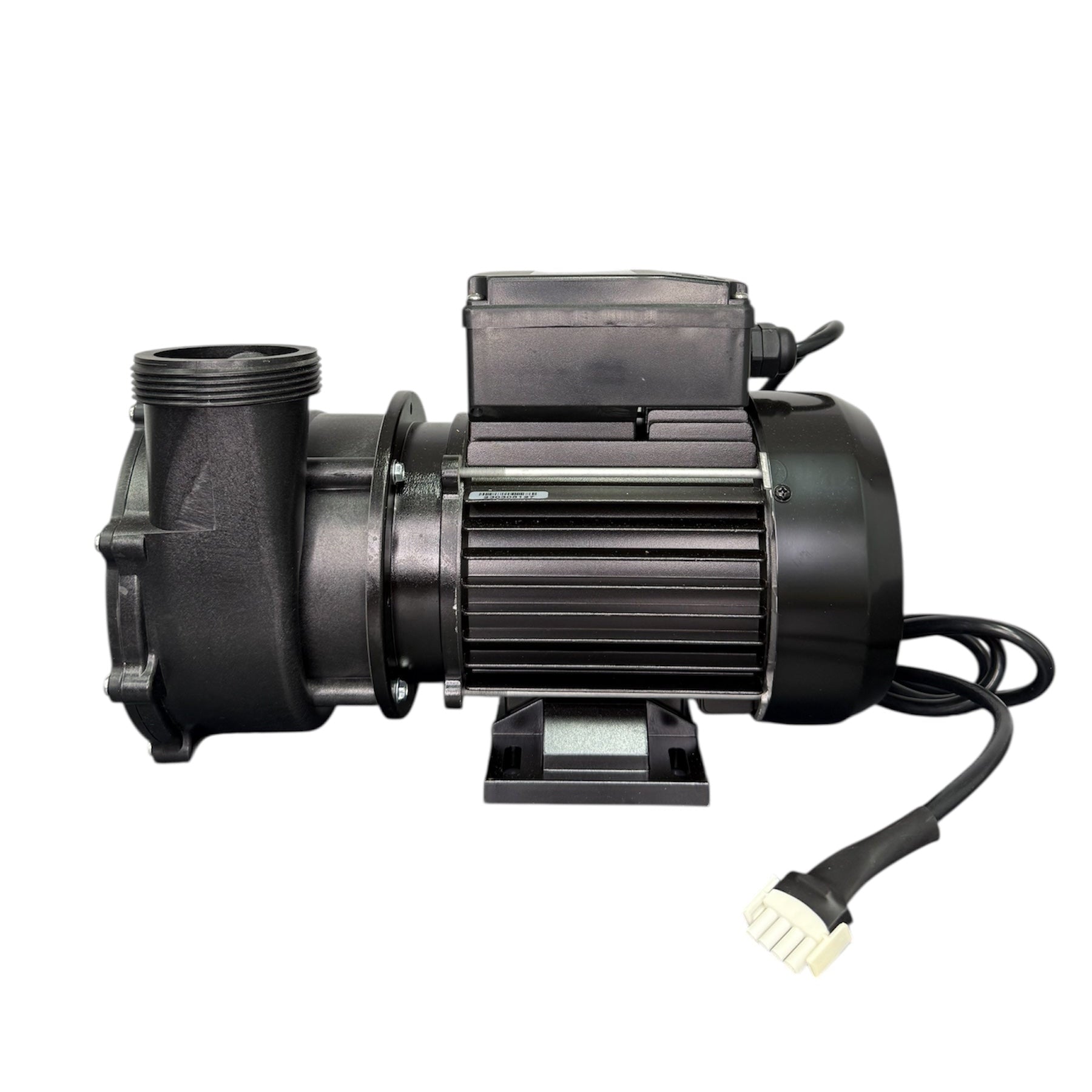 DXD320E 2HP Spa pump