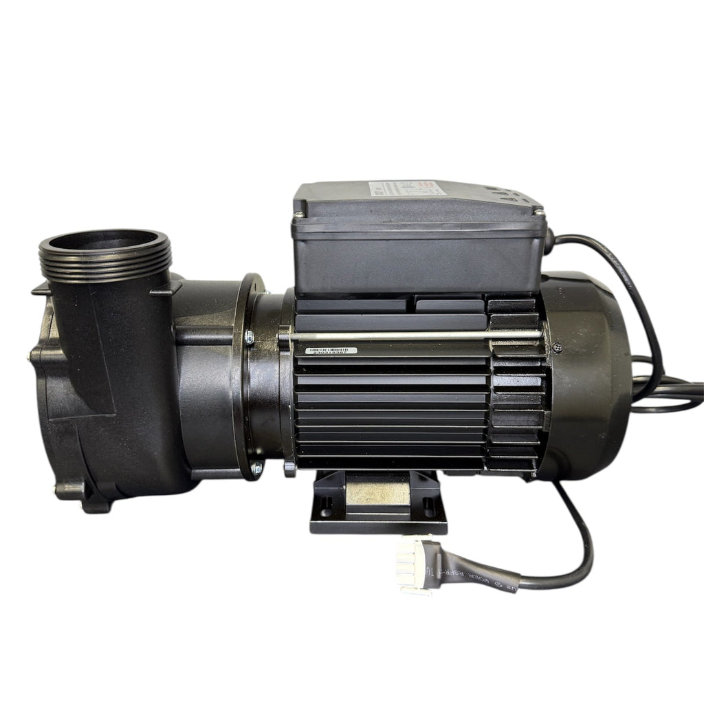 DXD330A 3hp Spa Pump