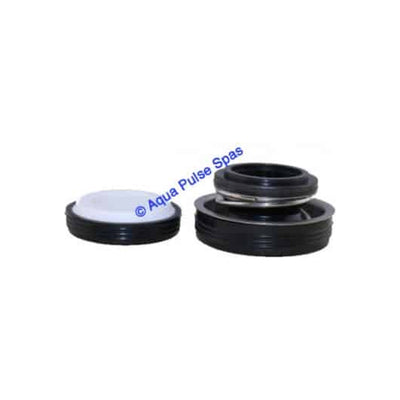 Pump Mechanical Seal