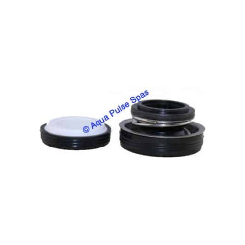 Mechanical Seal 5/8 Inch 3/4 Inch LX Pumps