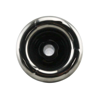 5 Inch Directional Jet