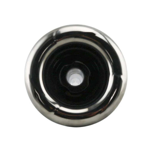 5 Inch Directional Jet - Aqua Pulse Spas