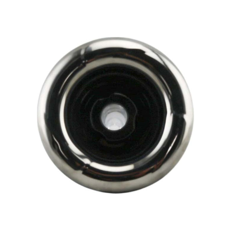 5 Inch Directional Jet - Aqua Pulse Spas