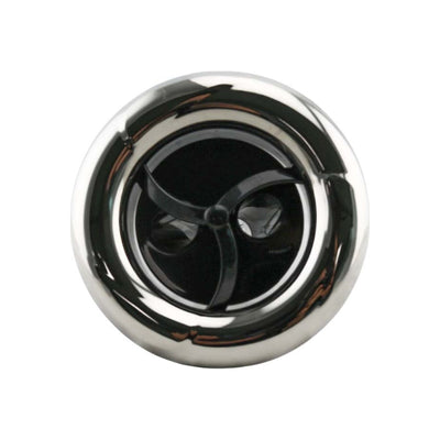 5 Inch Dual Pulse Jet