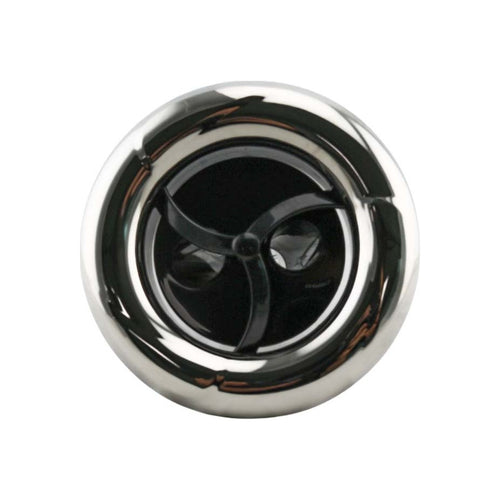 5 Inch Dual Pulse Jet - Aqua Pulse Spas