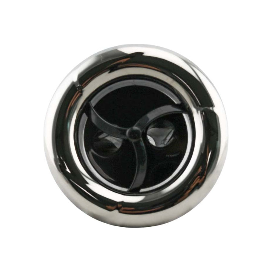 5 Inch Dual Pulse Jet - Aqua Pulse Spas