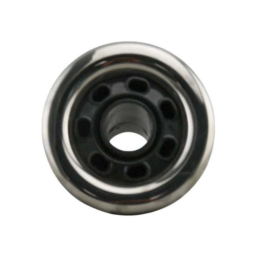 5 Inch Volcanoe Jet - Aqua Pulse Spas