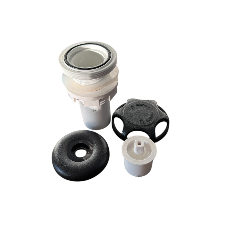 Air Control Fitting
