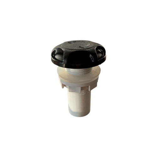 Air Control Fitting