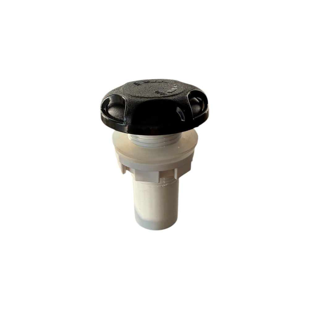Air Control Fitting