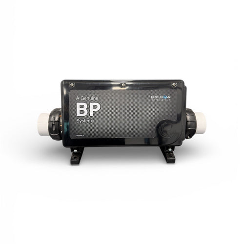 Balboa BP200G1 Controller 2kw