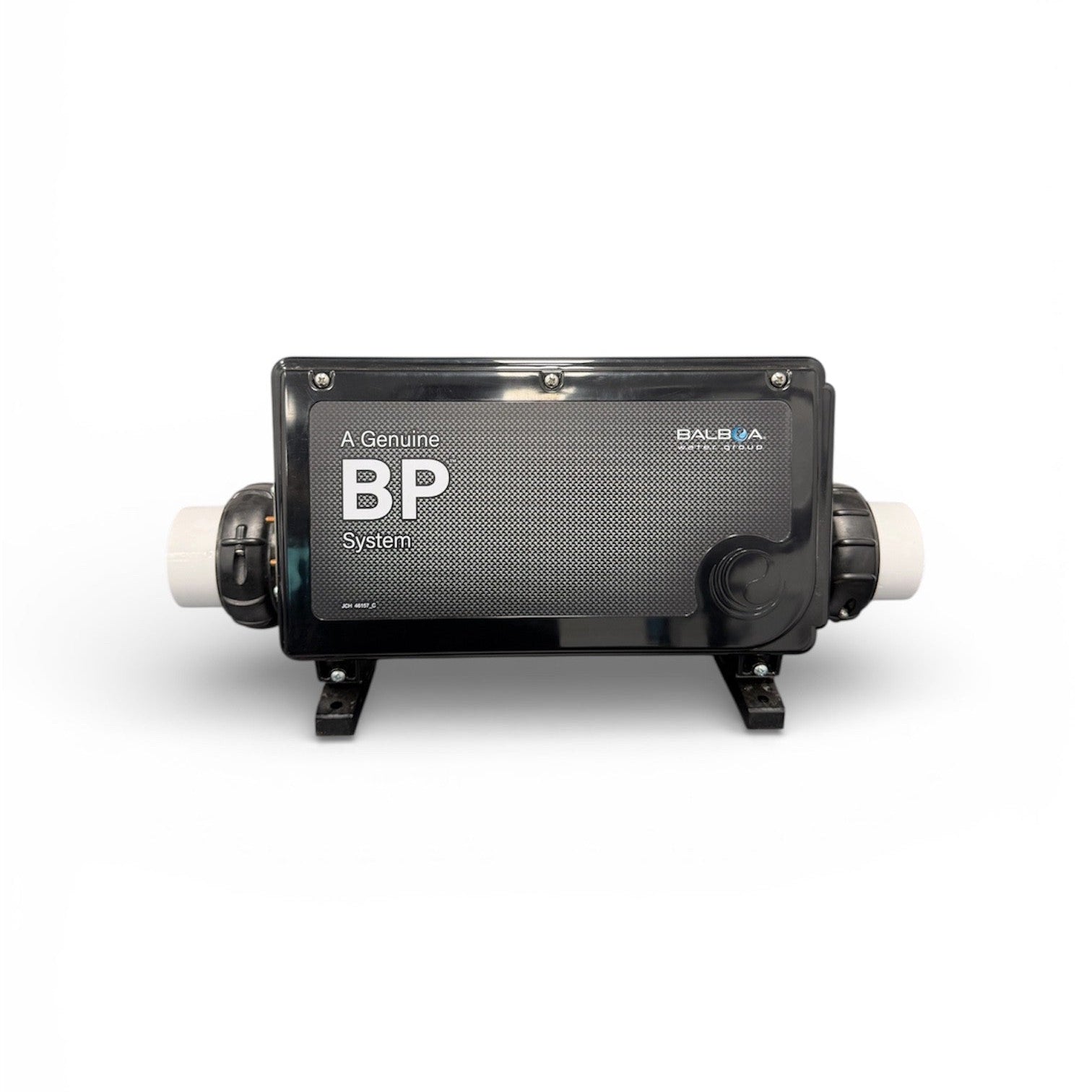 Balboa BP200G3 Controller 2kw