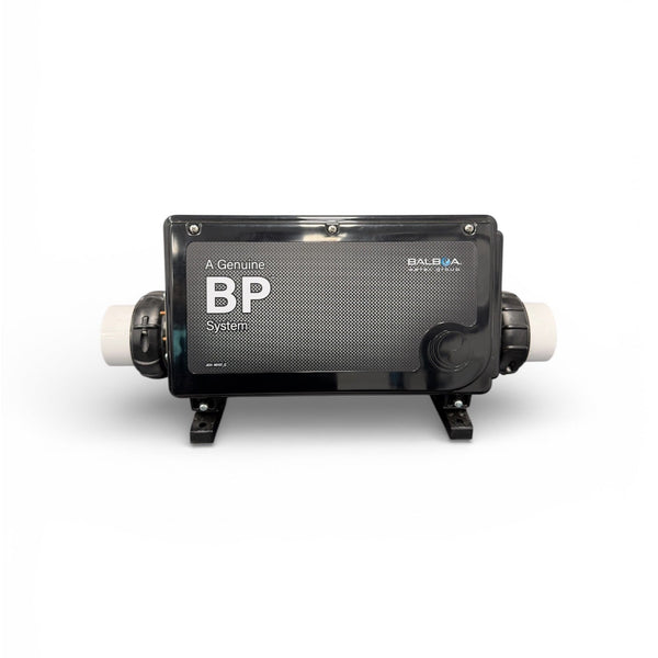 Balboa BP200G3 Controller 2kw