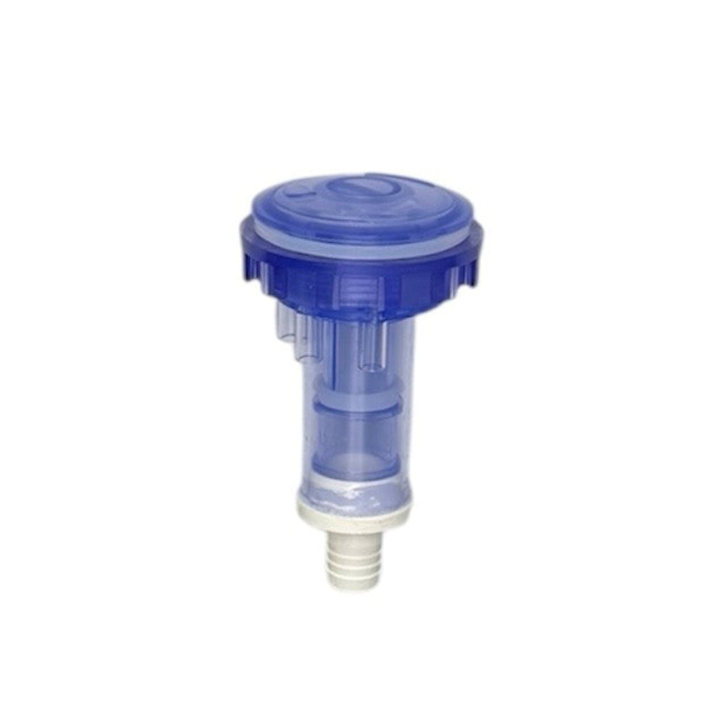 Byron Pop Up Waterfall