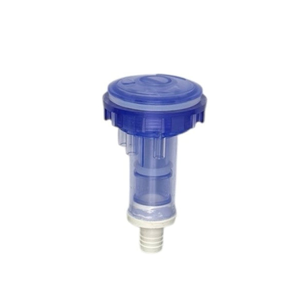 Byron Pop Up Waterfall