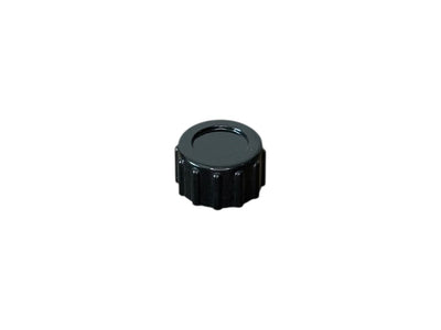 Drain Cap