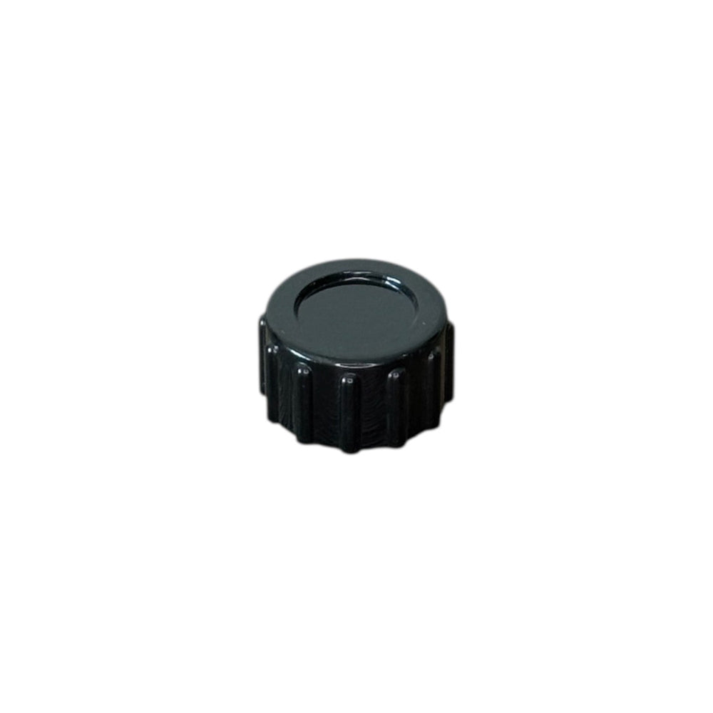 Drain Cap