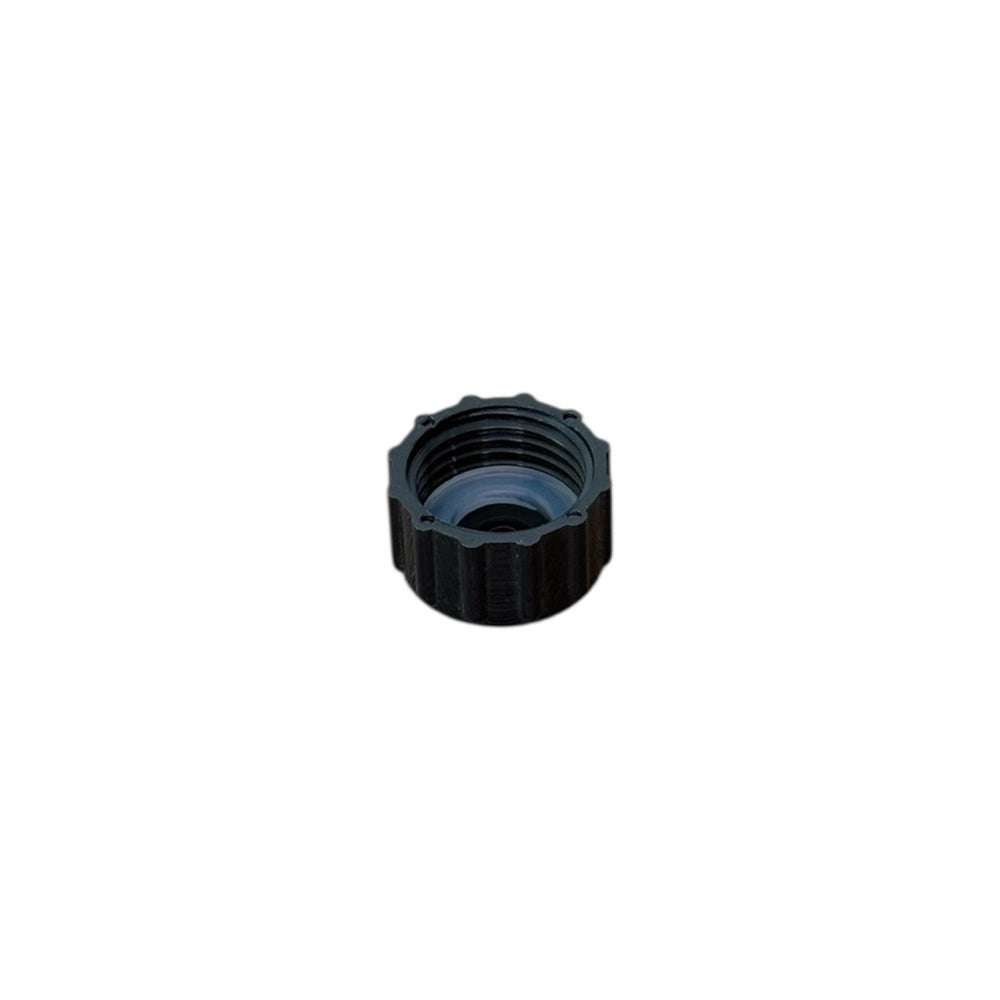 Drain Cap