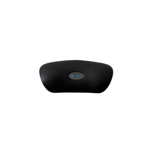 Aqua Pulse Spas Head Rest