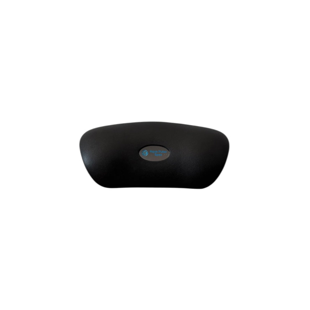 Portsea Spa Head Rest With Pins