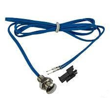 KL8 Water Temperature Sensor