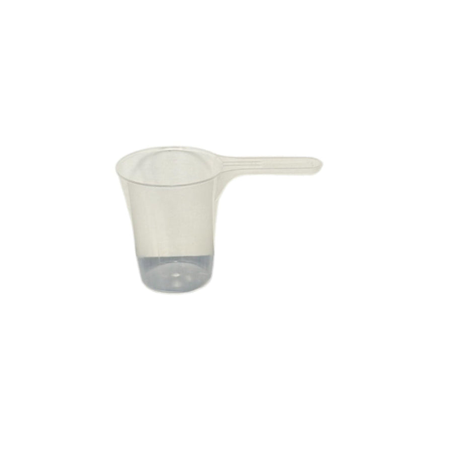 200ml Measuring Scoop