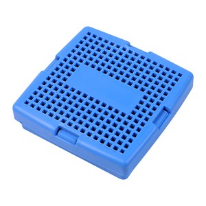 Mineral Box