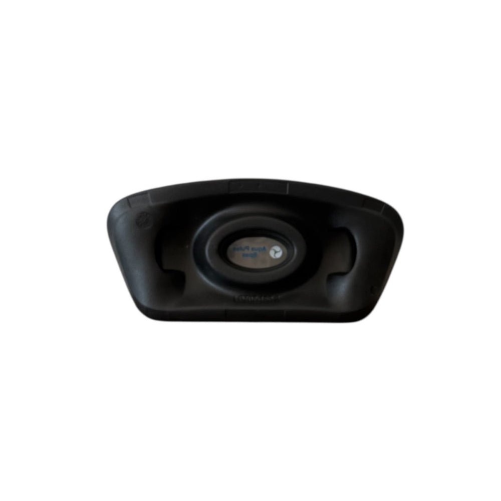 Aqua Pulse Spas Head Rest