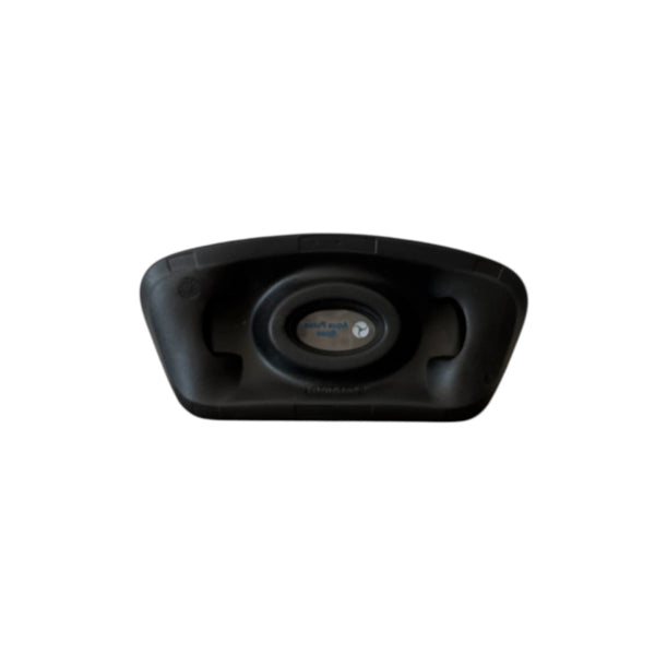Aqua Pulse Spas Head Rest