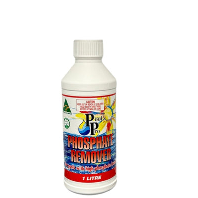 Phosphate Remover